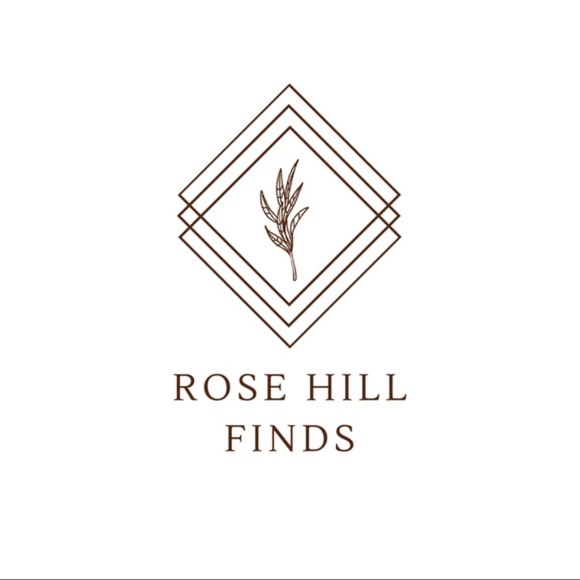 144 Vintage Margot de Taxco enamel bracelet 5734 - Picture 9 of 9